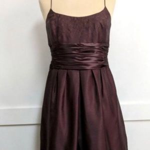 Jones Wear Cocktail Prom Special Occasion Dress